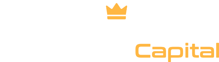 Nehemiah's Capital